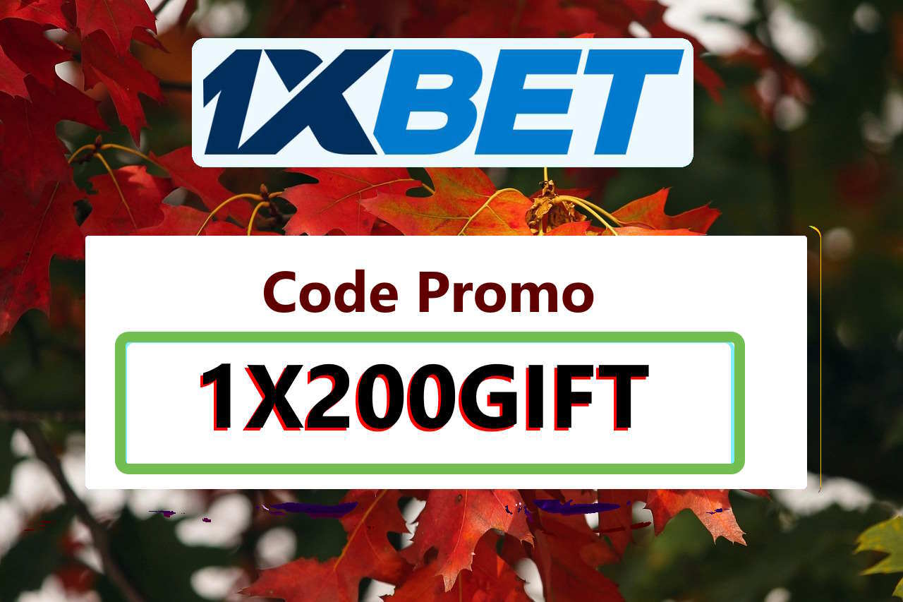 melbet promo code